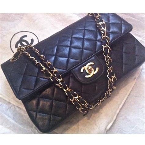 what is the cheapest chanel bag to buy|cheapest thing on Chanel website.